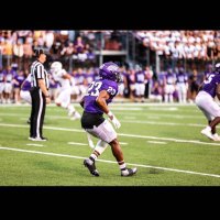 JOSIAH JOHNSON (@jjohnson32_) 's Twitter Profile
