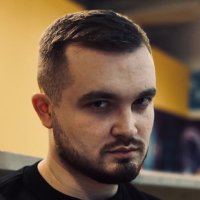 Evgeny Tronchuk (@evgenytronchuk) 's Twitter Profile Photo Evgeny Tronchuk (@evgenytronchuk) 's Twitter Profile Photo