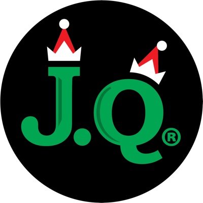 Jimmy Q Games is a creative game start up company. Join our enthusiasts! Home of the Psycho Chess and Psycho Checkers And “Jumpin’ JimmyQ “