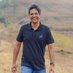rahul pathak (@rahul16354266) Twitter profile photo rahul pathak (@rahul16354266) Twitter profile photo