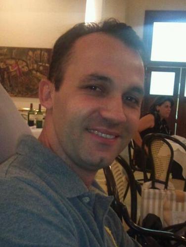 MarcosMarchi's profile picture. 