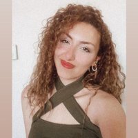 Burcu (@tekin_burju) 's Twitter Profile