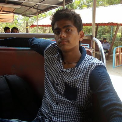 yroshan32's profile picture. Learn with Fun