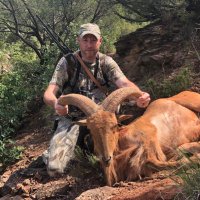 Jacob Rampy (@jacobrampy2) 's Twitter Profile