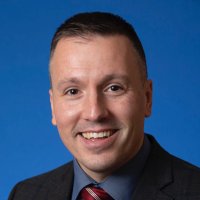 Chris Maddocks (@cmaddockspolice) 's Twitter Profile