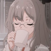 CHISTINGX 悪 (@chistingx) 's Twitter Profile