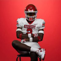 Amadou Ba (@amadou__2) 's Twitter Profile