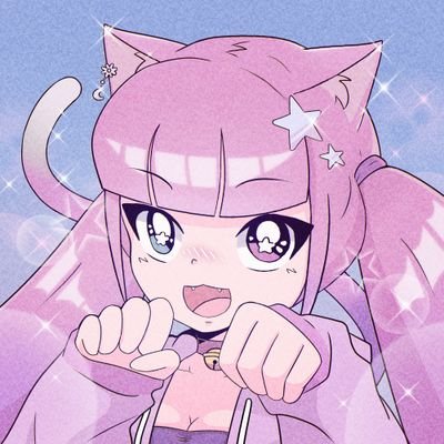 Scoots |🍓| ALALA | 🔞さんのプロフィール画像