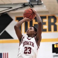 Tre Paulding (@trepaulding) 's Twitter Profile