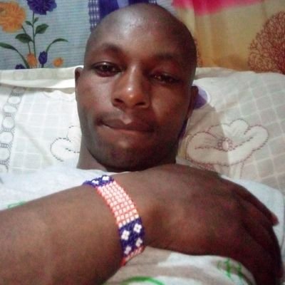 REUBENMAKUMI's profile picture. If u wish to be Loved Love and be Loveable