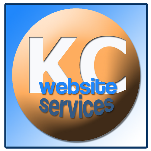 KC Website Services provides Kansas City Businesses with all of their web based needs.  From website design to social media, we do it all at an affordable price