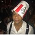 Rell-Raymondbrown91 (@rlove9116) Twitter profile photo Rell-Raymondbrown91 (@rlove9116) Twitter profile photo