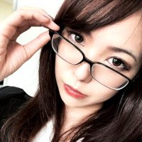 レイフ・トンプソン (@replicantdeckrd) 's Twitter Profile