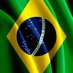 Paulo Edson🇧🇷 (@pauloedsondeol1) Twitter profile photo Paulo Edson🇧🇷 (@pauloedsondeol1) Twitter profile photo