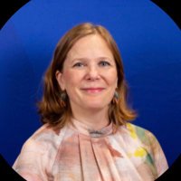 Anna Merrifield (@annathefinn) 's Twitter Profile