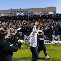 Tripp Thomas (@coachtthomas6) 's Twitter Profile