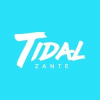 Tidal Boat Party Zante™ (@tidal_zante) 's Twitter Profile