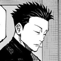 ɴᴏʀɪᴛᴏsʜɪ ᴋᴀᴍᴏ (@bindingblood) 's Twitter Profile
