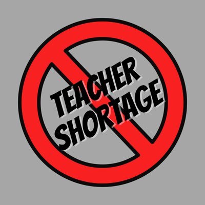 Teacher working conditions are student learning conditions. We need time, support, and autonomy & we need it before we lose more teachers. We need relief now!