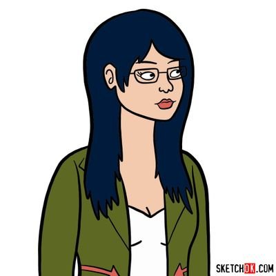 ssstrawberry's profile picture. caminante, no hay camino,
 se hace camino al andar.