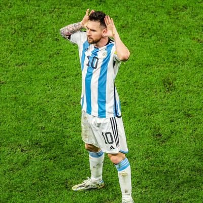 que la chupen y que la sigan chupando