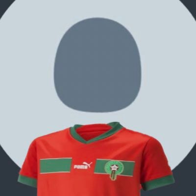 🇲🇦