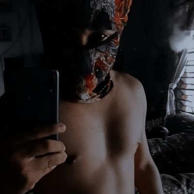 Antonio63519635's profile picture. 