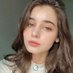 Enzi (@enzasv) Twitter profile photo Enzi (@enzasv) Twitter profile photo