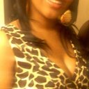 Nicole Cola - @ColaBrownEyez - Twitter