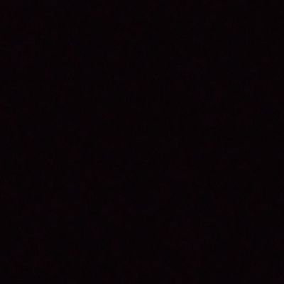 Georges06700's profile picture. 