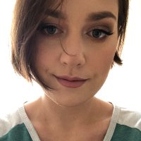 endo08 (@therealendo08) 's Twitter Profile