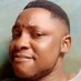 Prophet Stephen (@systemdatas) Twitter profile photo Prophet Stephen (@systemdatas) Twitter profile photo