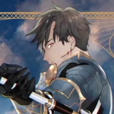 Ash reads 🎡さんのプロフィール画像