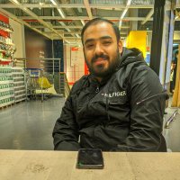 Abdullah Mansour (@booody70526194) 's Twitter Profile Photo