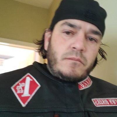 LowkeyTrading's profile picture. 