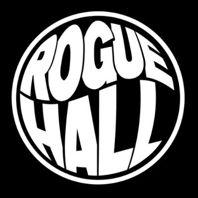 The Rogue Hall