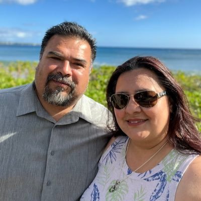 LeosVic1973's profile picture. 