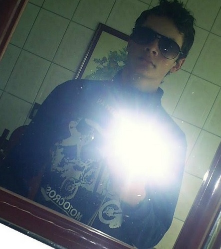 http://t.co/XjHLcso7v8
