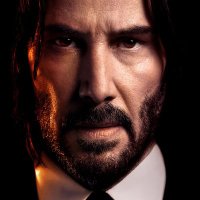 Stark (@lv_stark) 's Twitter Profile