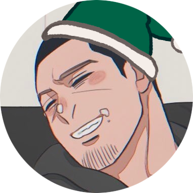 雑多さんのプロフィール画像