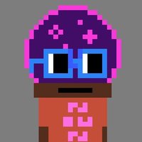 willdias.eth (@willdiasgnars) Twitter profile photo