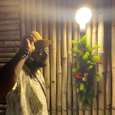 Sports Content | French | Ops Monitoring&Processing (Cards, Transactions) | EA | #TouchScreenPundits | #JerseyPlug 🔌 | Food Champion. RTs ≠ endorsement.