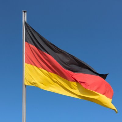 techjobsgermany's profile picture. Hi everyone! I want to help you to find an IT job in Germany.

Therefore, I will be posting tech jobs offers every week.

Stay tuned! 

Cheers, 
Stefan
