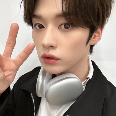 dazedminho's profile picture. siyeon's gf (REAL)