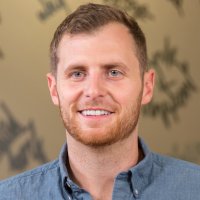 Colin Keeley (@colinkeeley) 's Twitter Profile
