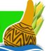 Khendo FM, Kenya (@khendofm_kenya) Twitter profile photo Khendo FM, Kenya (@khendofm_kenya) Twitter profile photo