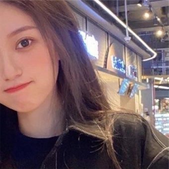 qny72742774's profile picture. 23さい♀/151せんち/カフェ店員/えち好き( ⁎ᵕᴗᵕ⁎ )❤︎
フォロでおでむかえいきます💗