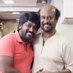 Kabali Vishvanth (@kabalivishwanth) Twitter profile photo Kabali Vishvanth (@kabalivishwanth) Twitter profile photo