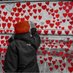 The National Covid Memorial Wall (@covidmemorialuk) Twitter profile photo The National Covid Memorial Wall (@covidmemorialuk) Twitter profile photo