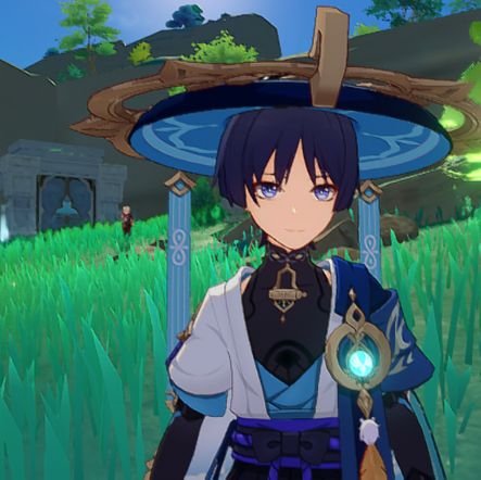 _nat_naty_'s profile picture. All pronouns 🪼
27 y/o